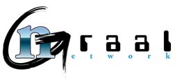 Logo Graal